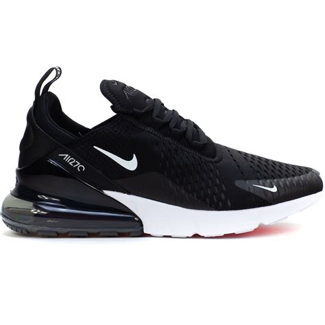 nike air max größe 42 herren|nike air max 270 kaufen.